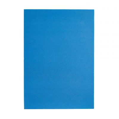 TAPIZ 150X100X2 CM AZUL