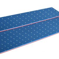 TAPIZ 150X50X3 CM DE GROSOR