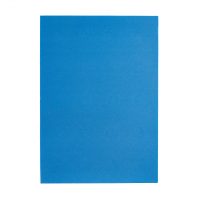 TAPIZ 200X150X2 CM AZUL