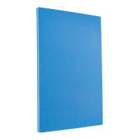 TAPIZ 50X50X3 CM DE GROSOR