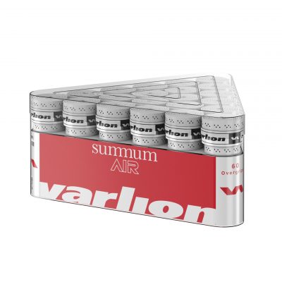 tarro 60 overgrip varlion summum air prisma TARRO 60 OVERGRIP VARLION SUMMUM AIR PRISMA