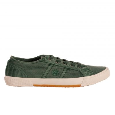 ZAPATILLA ROX R-UPS