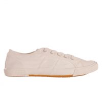 ZAPATILLA ROX R-UPS