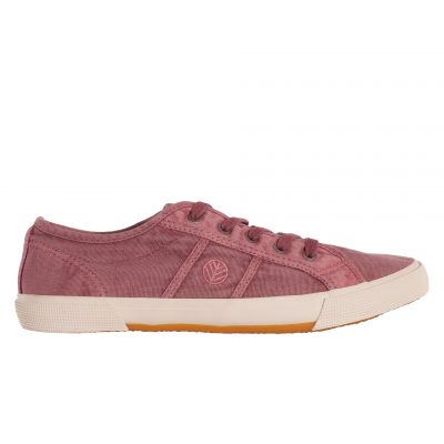 ZAPATILLA ROX R-UPS