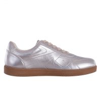 ZAPATILLA SOFTEE WAVE