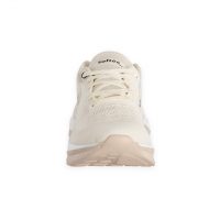 ZAPATILLAS SOFTEE TURÍN