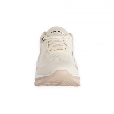 ZAPATILLAS SOFTEE TURÍN