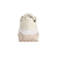 ZAPATILLAS SOFTEE TURÍN