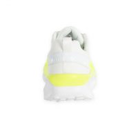 ZAPATILLAS SOFTEE TURÍN