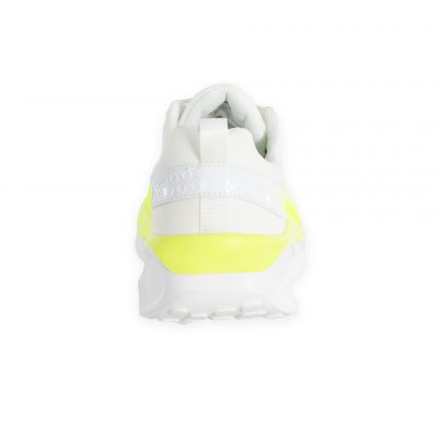 ZAPATILLAS SOFTEE TURÍN