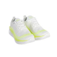 ZAPATILLAS SOFTEE TURÍN