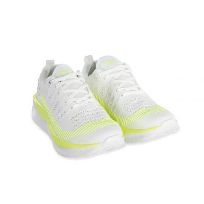 ZAPATILLAS SOFTEE TURÍN