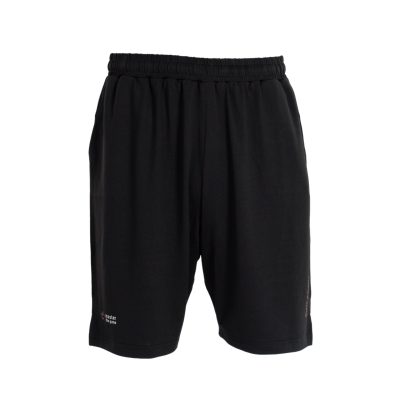 PANTALÓN CORTO BLACK CROWN TULUM