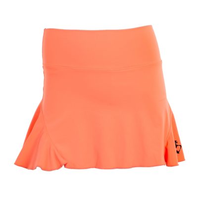 FALDA BLACK CROWN NAXOS FALDA BLACK CROWN NAXOS