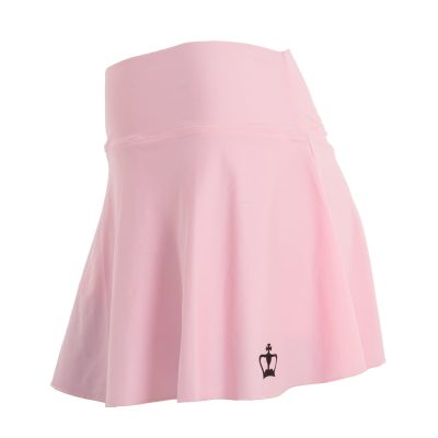 FALDA BLACK CROWN JUAREZ FALDA BLACK CROWN JUAREZ