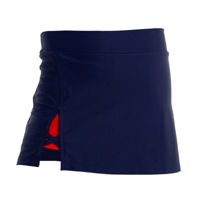 FALDA BLACK CROWN COLIMA FALDA BLACK CROWN COLIMA