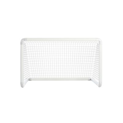 PORTERÍAS MULTIUSOS PVC 70X50X40CM - INCLUYE RED