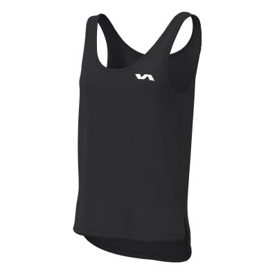 CAMISETA TIRANTES VARLION BASIC ANNE