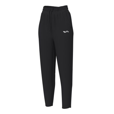 PANTALÓN LARGO VARLION PRO TEAM GIULIA PANTALÓN LARGO VARLION PRO TEAM GIULIA