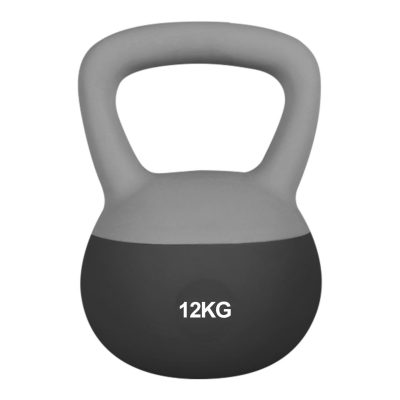 KETTLEBELL SOFT NEW KETTLEBELL SOFT NEW