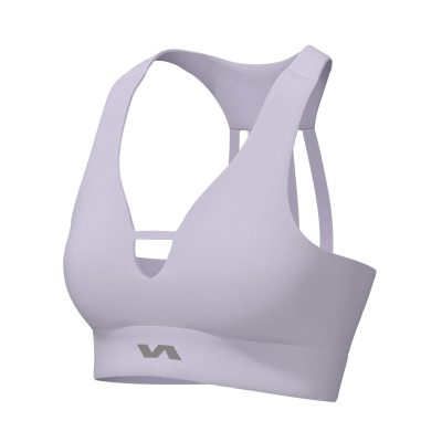 TOP VARLION BASIC CHARLOTTE SPORT TOP VARLION BASIC CHARLOTTE SPORT