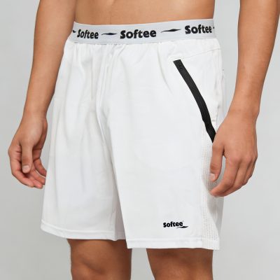 PANTALÓN CORTO SOFTEE VISION PANTALÓN CORTO SOFTEE VISION