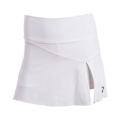 FALDA BLACK CROWN CRETA FALDA BLACK CROWN CRETA