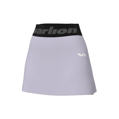 FALDA VARLION BASIC LINDA
