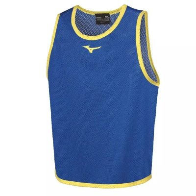 PETO MIZUNO TEAM JAPAN BIB JNR PETO MIZUNO TEAM JAPAN BIB JNR