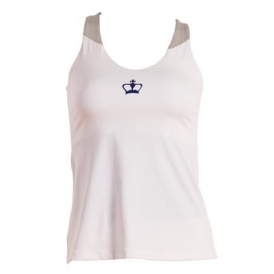 CAMISETA BLACK CROWN NAXOS CAMISETA BLACK CROWN NAXOS