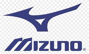 Mizuno