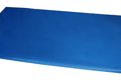 COLCHONETA REFORZADA 200X100X5CM SIN CANTONERAS