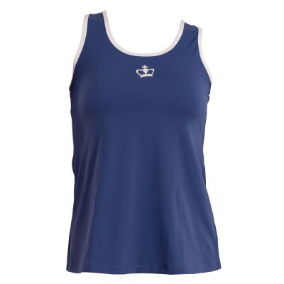 CAMISETA BLACK CROWN CRETA CAMISETA BLACK CROWN CRETA