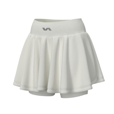 FALDA VARLION PRO TEAM MARTINA