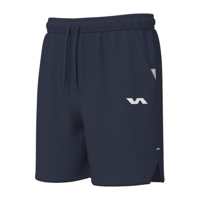 PANTALÓN CORTO VARLION AMBASSADOR ARTUR HOMBRE PANTALÓN CORTO VARLION AMBASSADOR ARTUR HOMBRE