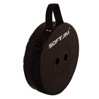 asiento ajustable 3 ASIENTO AJUSTABLE