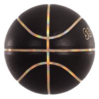 BALÓN BALONCESTO CUERO SOFTEE HOLOGRAPHIC