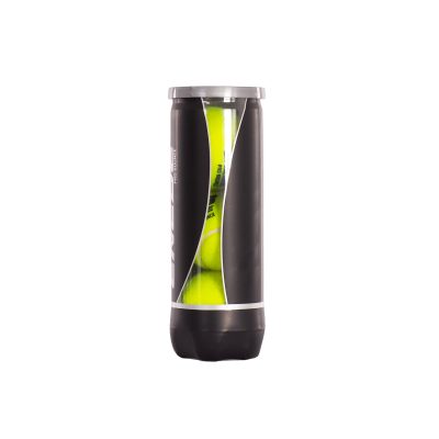 bote de 3 pelotas pádel enebe pro bounce 7 BOTE DE 3 PELOTAS PÁDEL ENEBE PRO BOUNCE