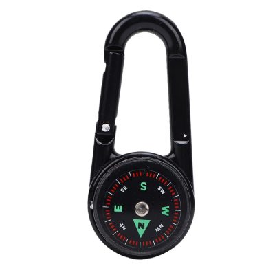 brújula compass BRÚJULA COMPASS