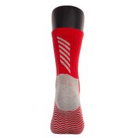 CALCETINES ENEBE FUTURE