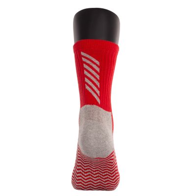 CALCETINES ENEBE FUTURE