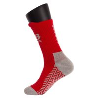 CALCETINES ENEBE FUTURE