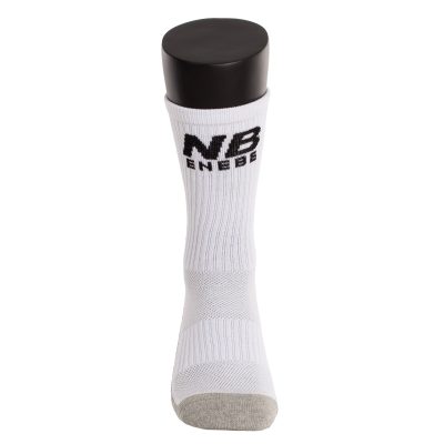 CALCETINES ENEBE GRIP PRO