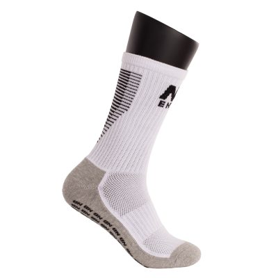 CALCETINES ENEBE GRIP PRO