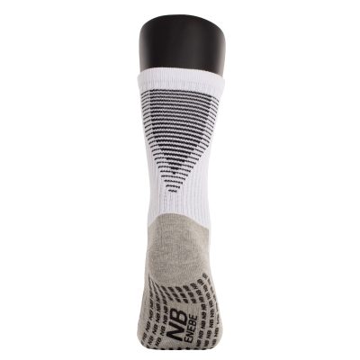 CALCETINES ENEBE GRIP PRO