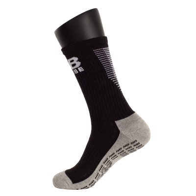 CALCETINES ENEBE GRIP PRO