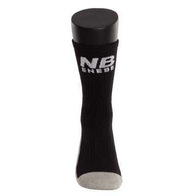 CALCETINES ENEBE GRIP PRO