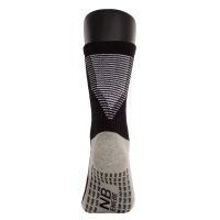 CALCETINES ENEBE GRIP PRO