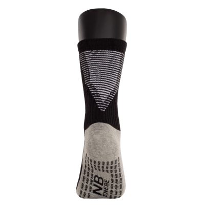 CALCETINES ENEBE GRIP PRO