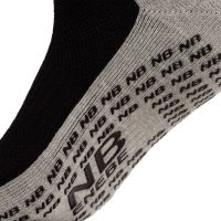 CALCETINES ENEBE GRIP PRO